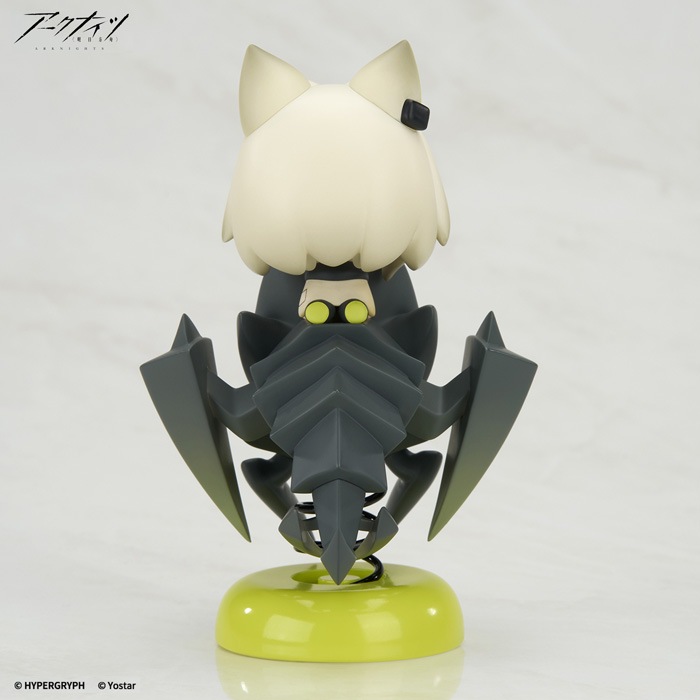 Happy Shake ʥ 륷 11ͽ