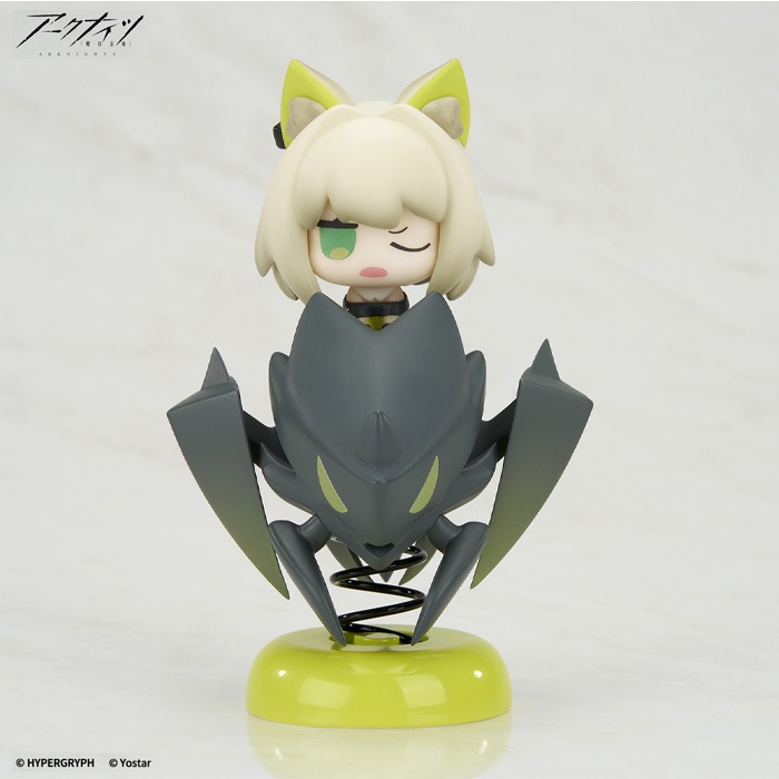 Happy Shake ʥ 륷 11ͽ