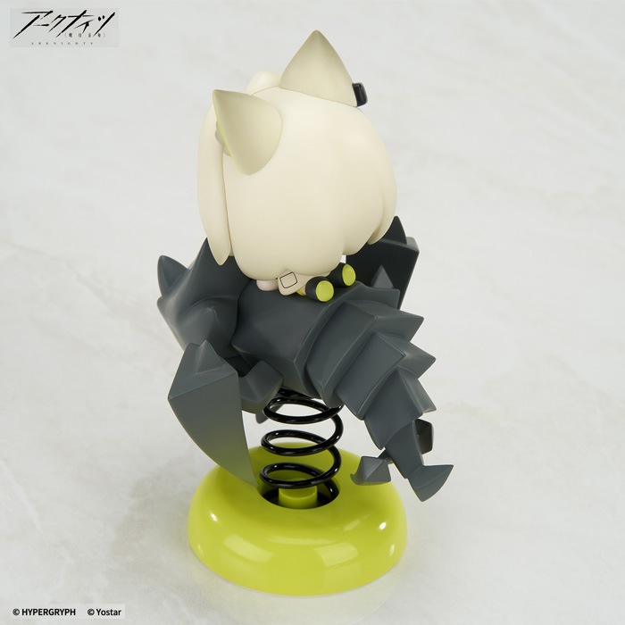 Happy Shake ʥ 륷 11ͽ