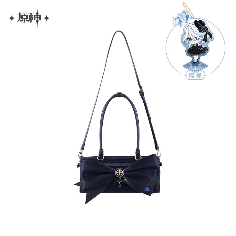 �������ե꡼�ʥ��᡼�����Х��åȥХå���Genshin 12�ͽ��