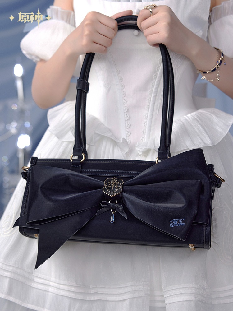 �������ե꡼�ʥ��᡼�����Х��åȥХå���Genshin 12�ͽ��