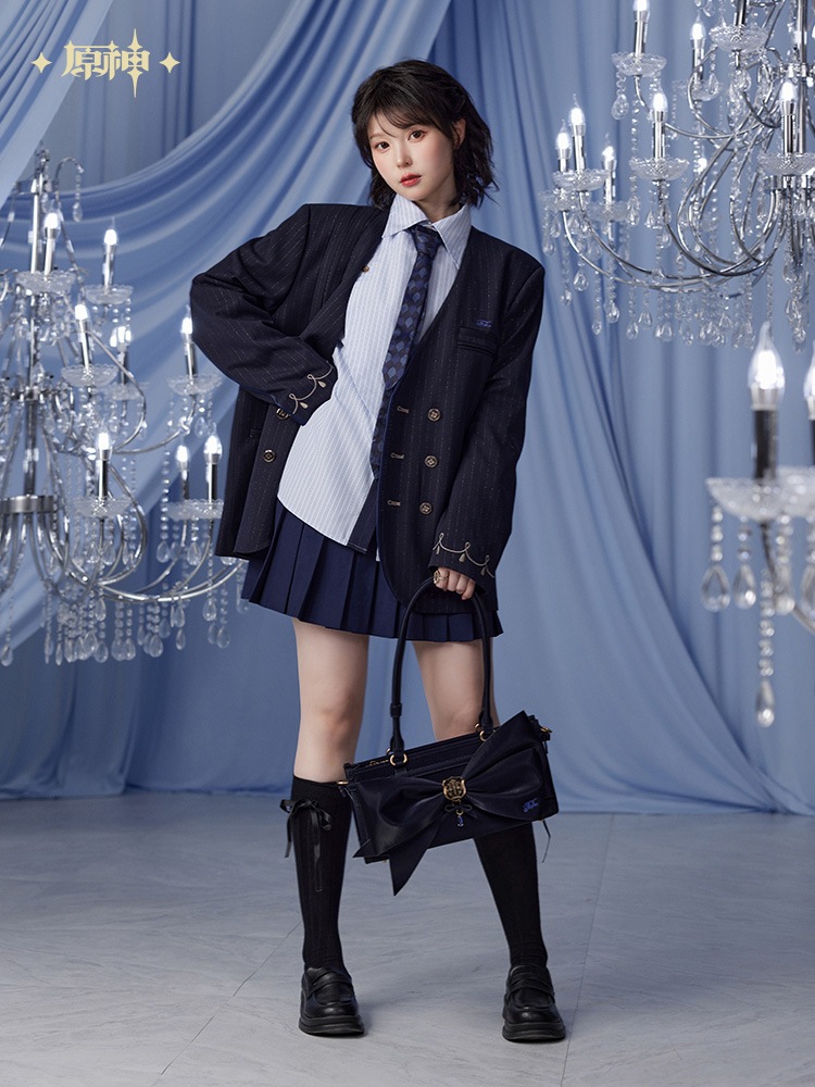 �������ե꡼�ʥ��᡼�����Х��åȥХå���Genshin 12�ͽ��