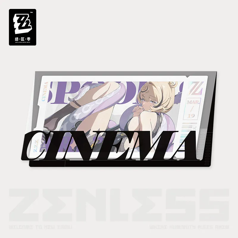 쥹󥼥Ʋ襷꡼쥯󥫡ɥåȡӷ  2026ǯ6ͽ