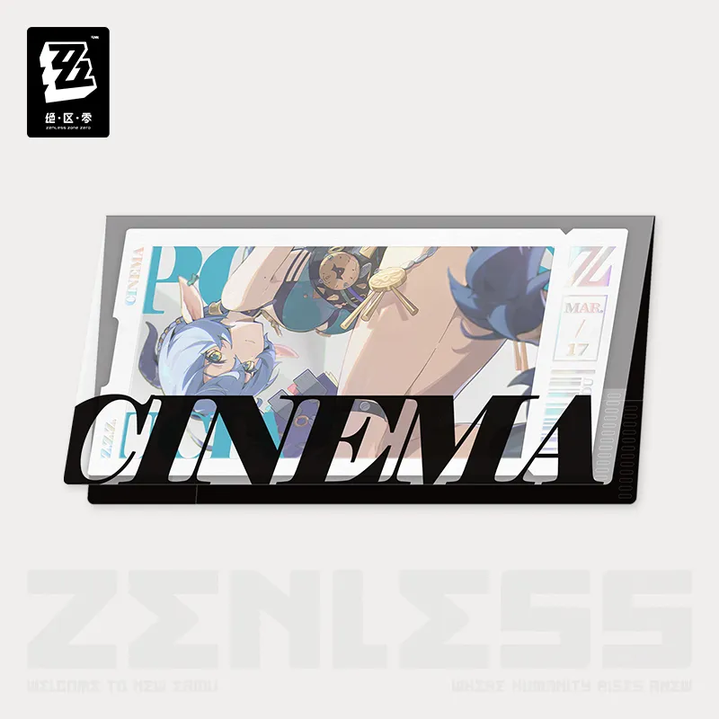 쥹󥼥Ʋ襷꡼쥯󥫡ɥåȡӷ  2026ǯ6ͽ