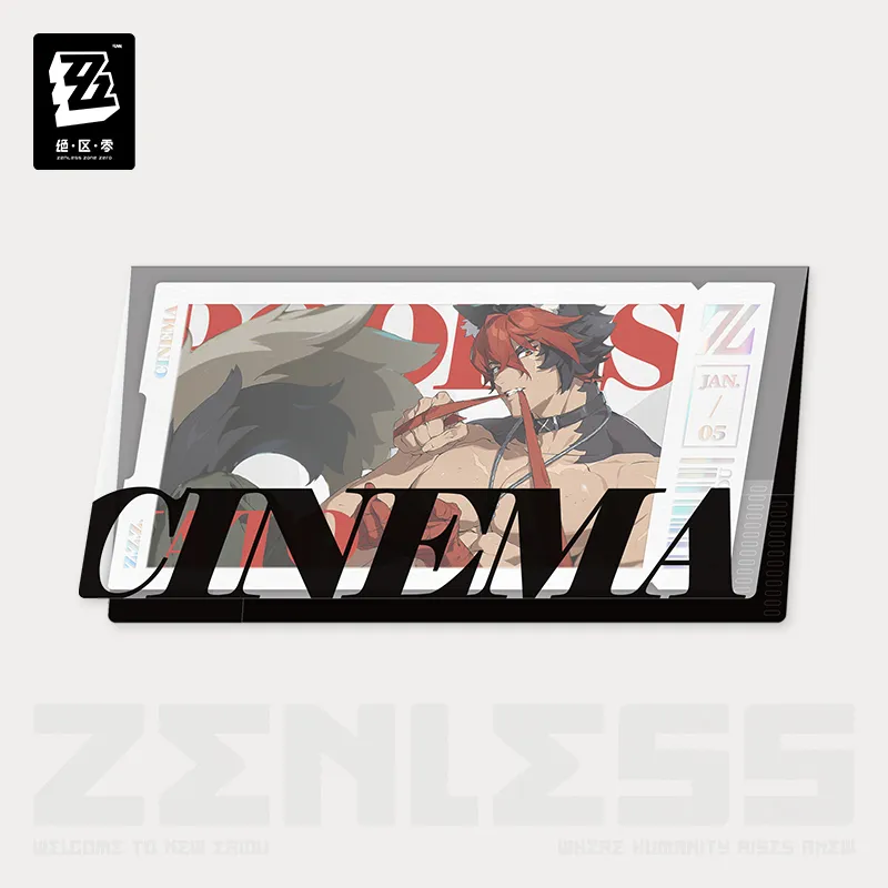 쥹󥼥Ʋ襷꡼쥯󥫡ɥåȡӷ  2026ǯ6ͽ