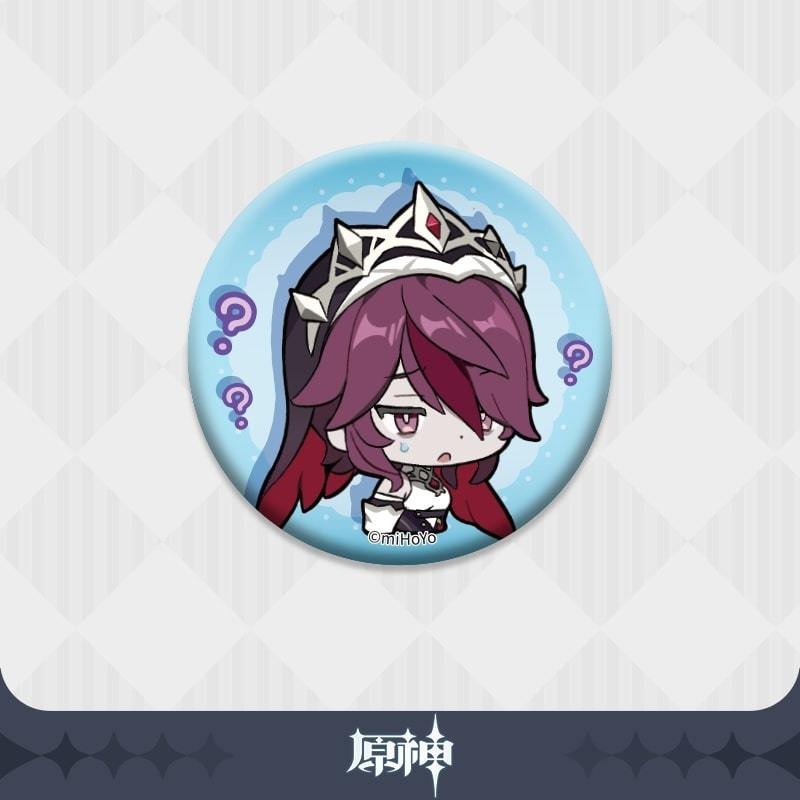 �ڸ����ۤ��ӥ���� �̥Хå�  �����Genshin �����ꥢ