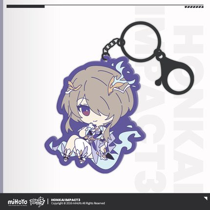 崩壊3rd miHoYo リタ・ロスヴァイセ タオル 缶バッジ ストラップ 崩壊3rd miHoYo リタ・ロスヴァイセ タオル 缶バッジ ストラップ