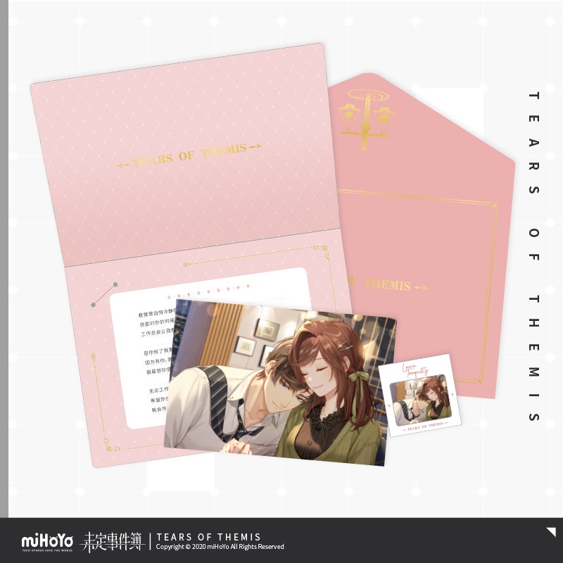 ̤ 屸쥷꡼ Ƶǰ쥿 ſ