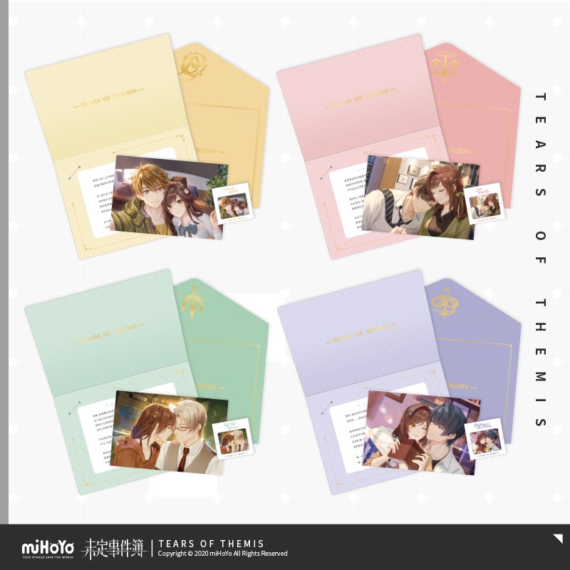 ̤ 屸쥷꡼ Ƶǰ쥿 ſ