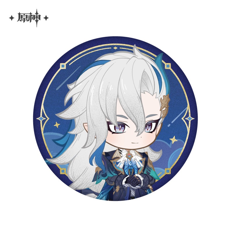 μ楷꡼ӥ̥ХåGenshin̥å