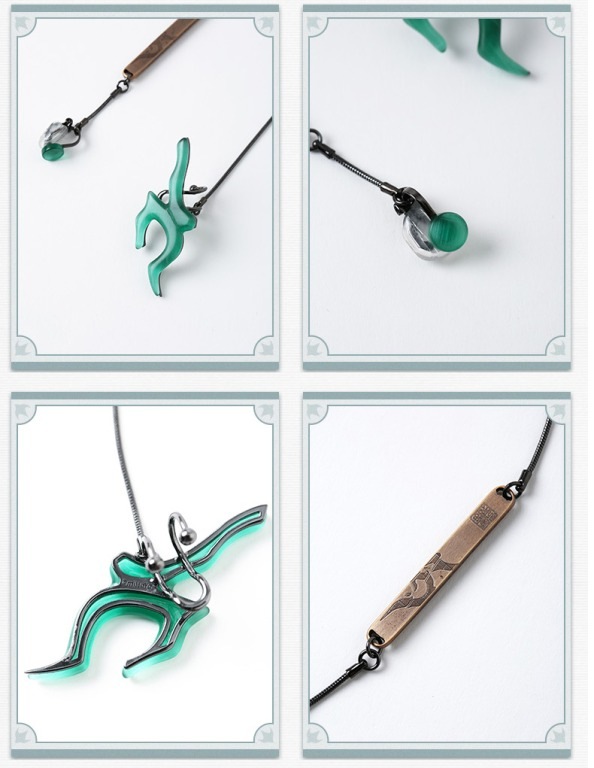 �������������쥤�롡ð�����᡼�����꡼�������䡼����-A