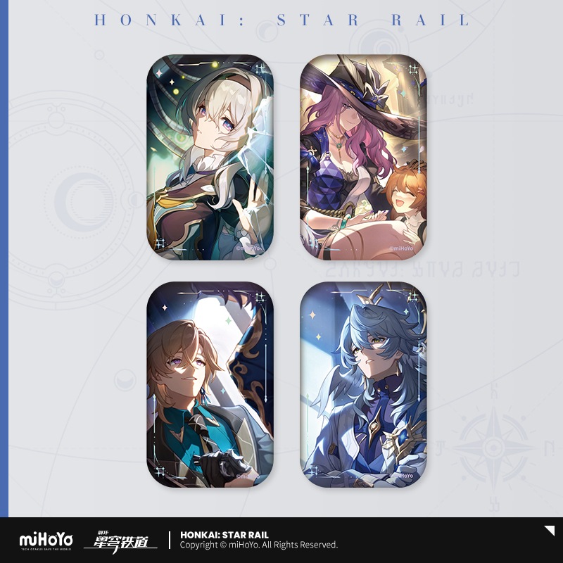 �������������쥤�� ���߿����꡼�� �ޤ뤫���̥Хå����Ǹ�ξ���