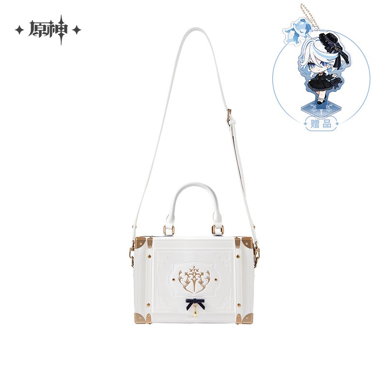 �������ե꡼�ʥ��᡼�����˥Хå�  Genshin 12�ͽ��