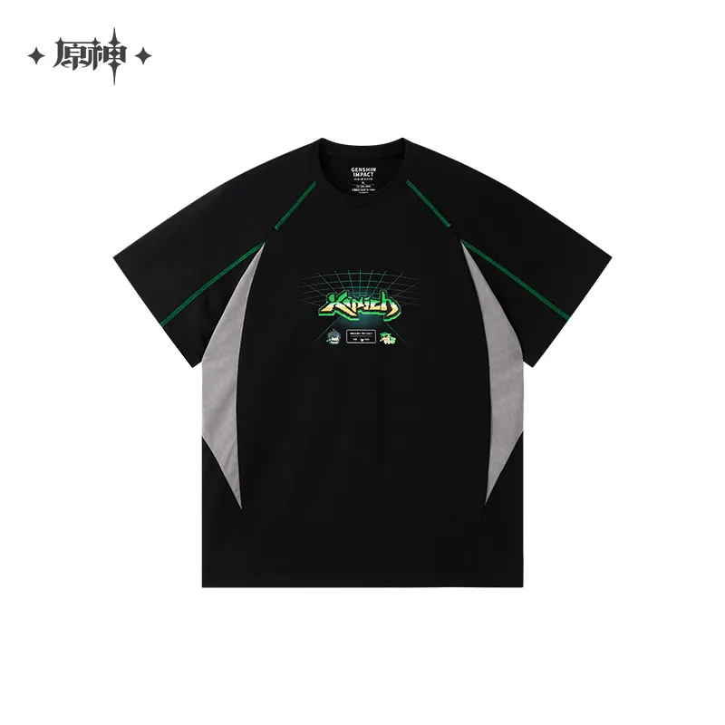 ���������ФΤۤȤ����꡼����T����ġ������˥��� 2026ǯ2�ͽ��