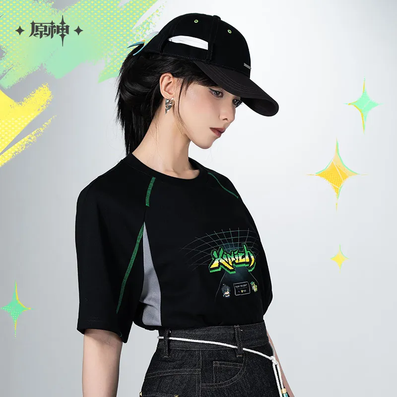 ���������ФΤۤȤ����꡼����T����ġ������˥��� 2026ǯ2�ͽ��