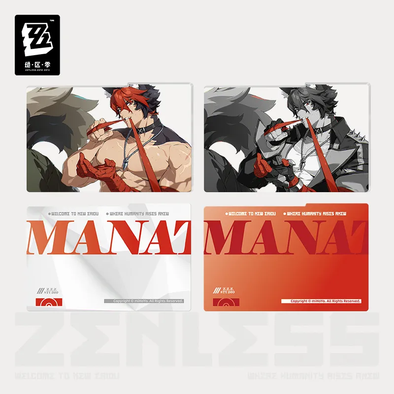 쥹󥼥Ʋ襷꡼ܡɡӷ   2026ǯ6ͽ