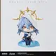 �������������쥤�� �ߥ������ե�Ϻ�α��ܼ����꡼�� ���ӥ����ե����奢 ������ 2027ǯ10�ͽ��