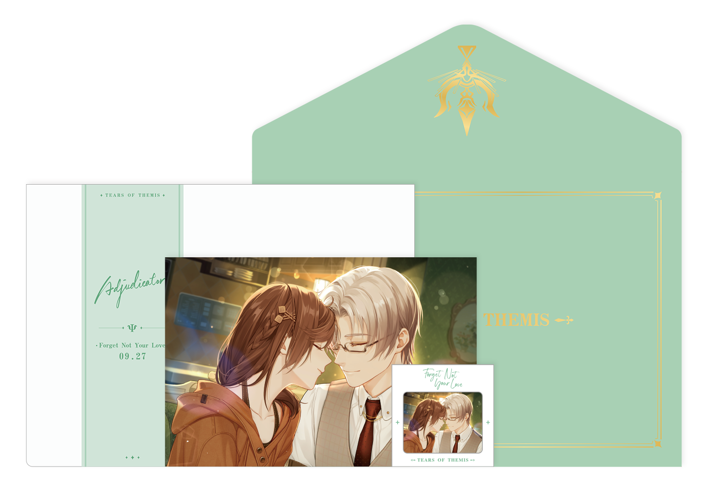 ̤������� ����屸쥷�꡼�� ����Ƶ�ǰ�쥿�� ������