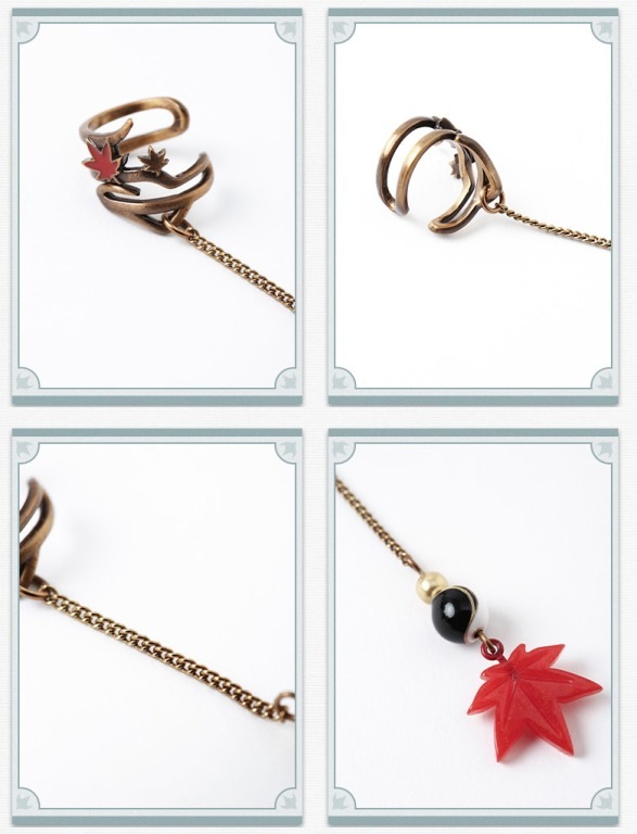 �������������쥤�롡ð�����᡼�����꡼�������䡼����-B