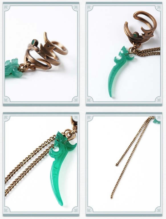 �������������쥤�롡ð�����᡼�����꡼�������䡼����-B