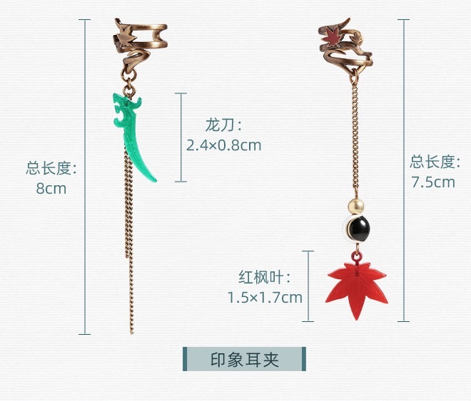 �������������쥤�롡ð�����᡼�����꡼�������䡼����-B