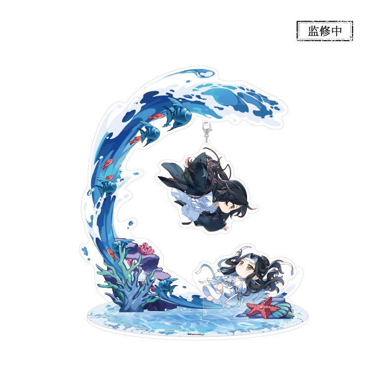 ƻĻե˥ᡡīͼӥ꡼륹ɡ9ͽ