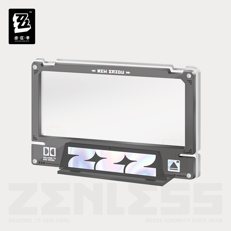 쥹󥼥Ʋ襷꡼ܡɡɡλ 2025ǯ8ͽ