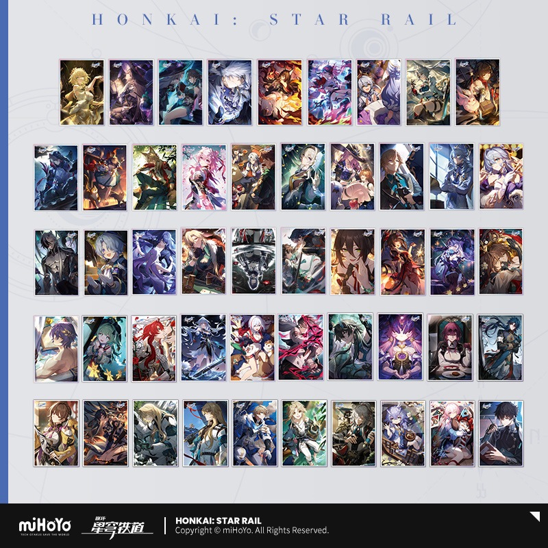 �������������쥤�롡���߿����꡼����������뿧�桡ŷ�ͤ����Ρذ����١�10�ͽ��