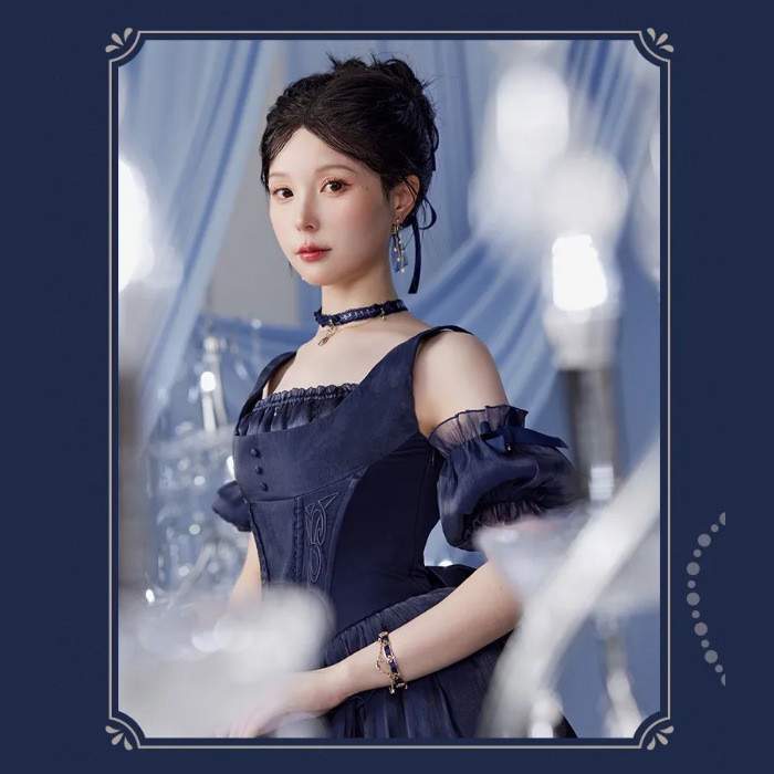 �������ե꡼�ʥ��᡼�����ͥå��쥹��Genshin��12�ͽ��