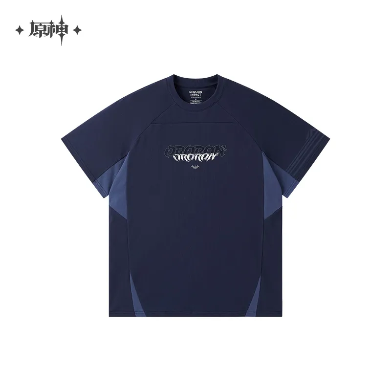 ���������ФΤۤȤ����꡼����T����ġ�������� 2026ǯ2�ͽ��