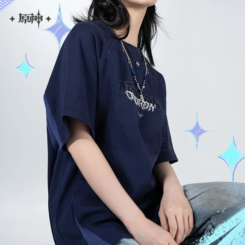 ���������ФΤۤȤ����꡼����T����ġ�������� 2026ǯ2�ͽ��