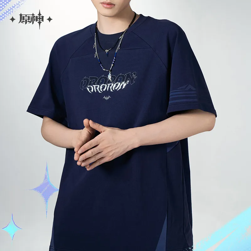 ���������ФΤۤȤ����꡼����T����ġ�������� 2026ǯ2�ͽ��