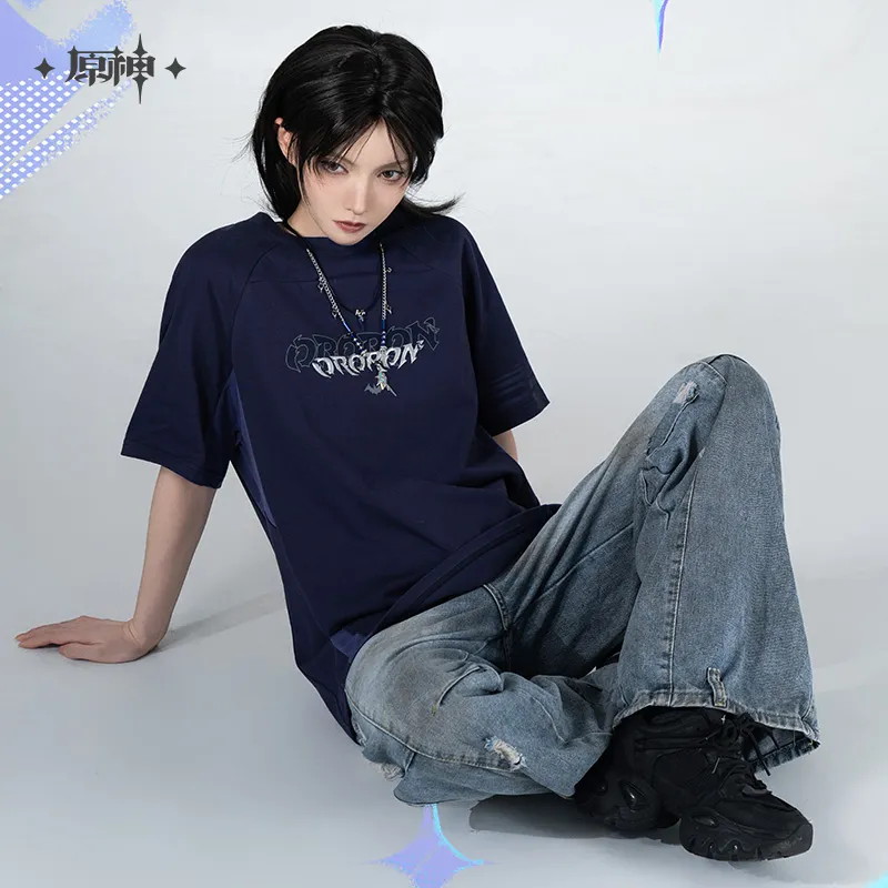 ���������ФΤۤȤ����꡼����T����ġ�������� 2026ǯ2�ͽ��