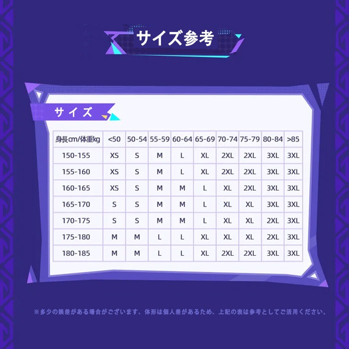 ���������ФΤۤȤ����꡼����T����ġ�������� 2026ǯ2�ͽ��