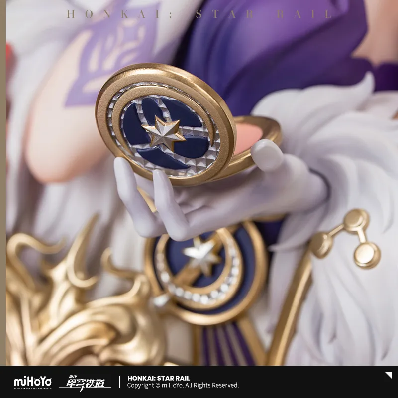 �������������쥤�롡���ӥ󡡸����դ���롡2026ǯ12�ͽ��