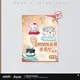 �������������쥤�� �����������꡼�� �����ȥ졼�ǥ��󥰥ѥå� Vol.3  2027ǯ3�ͽ��