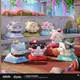 �������������쥤�� �����������꡼�� �����ȥ졼�ǥ��󥰥ѥå� Vol.3  2027ǯ3�ͽ��