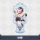 �ڸ����� ���ɾ륷�꡼��������饯����������륹����� Genshin �ǥ�����