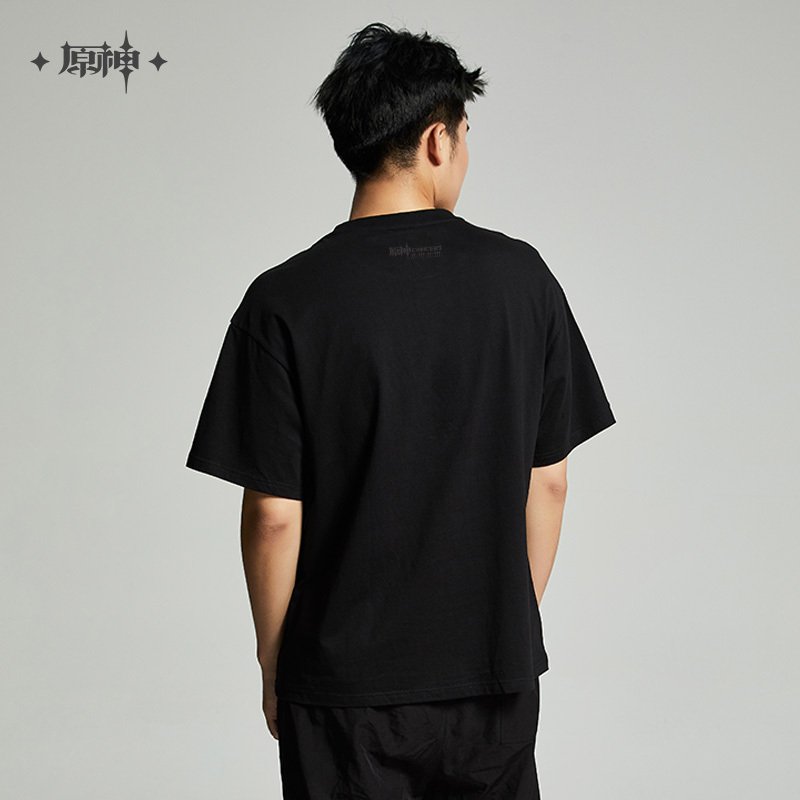 GENSHIN CONCERT 2021 ǰT-륨åȥǥ Genshin XL