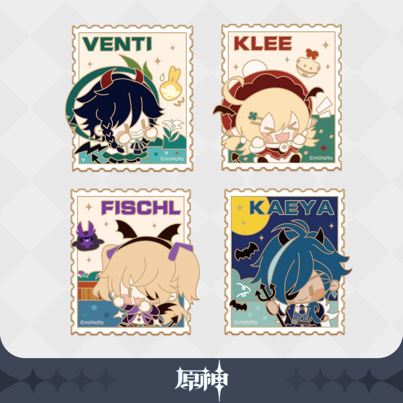 �ڸ����֤ۡ�������ѡ��ƥ����� ���꡼�����å� ��°�Хå�-���졼