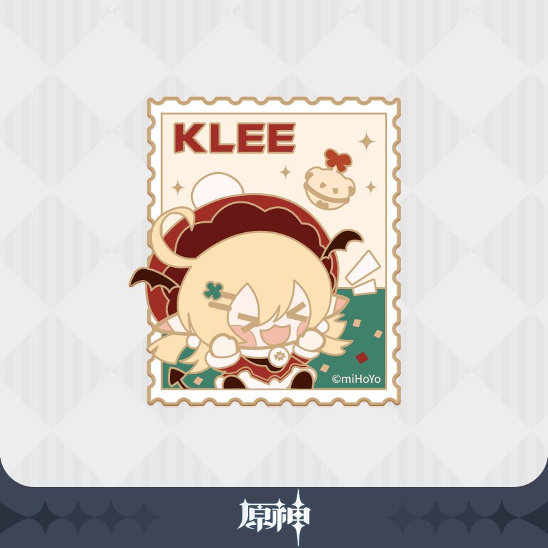 �ڸ����֤ۡ�������ѡ��ƥ����� ���꡼�����å� ��°�Хå�-���졼