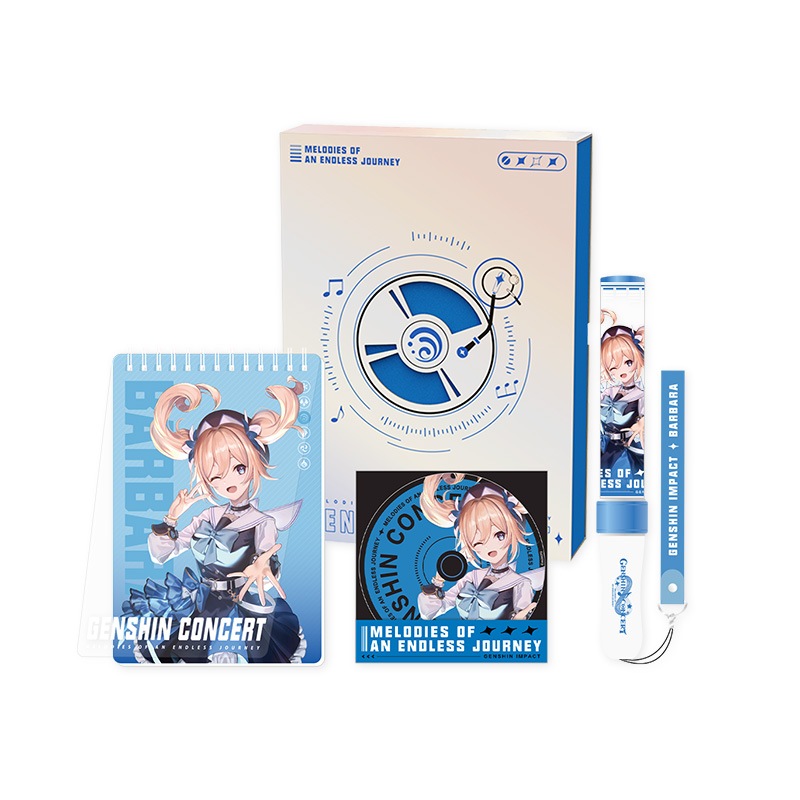 2022饤󥳥󥵡ȥ꡼ 饯åå