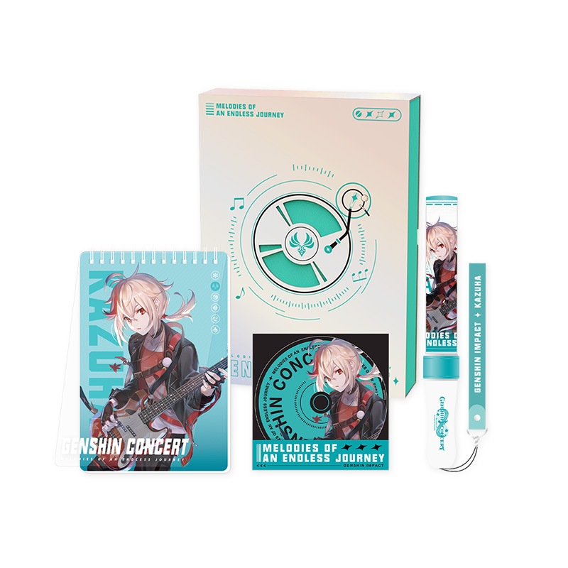 2022饤󥳥󥵡ȥ꡼ 饯åå