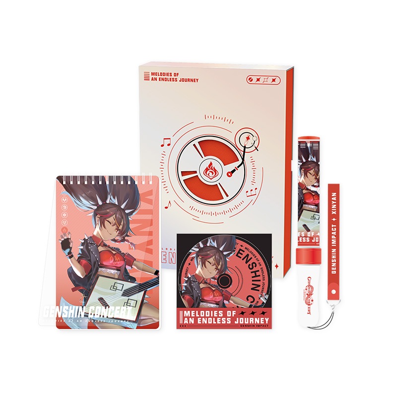 2022饤󥳥󥵡ȥ꡼ 饯åå