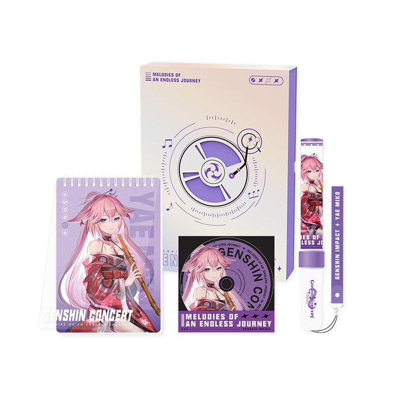 2022饤󥳥󥵡ȥ꡼ 饯åå