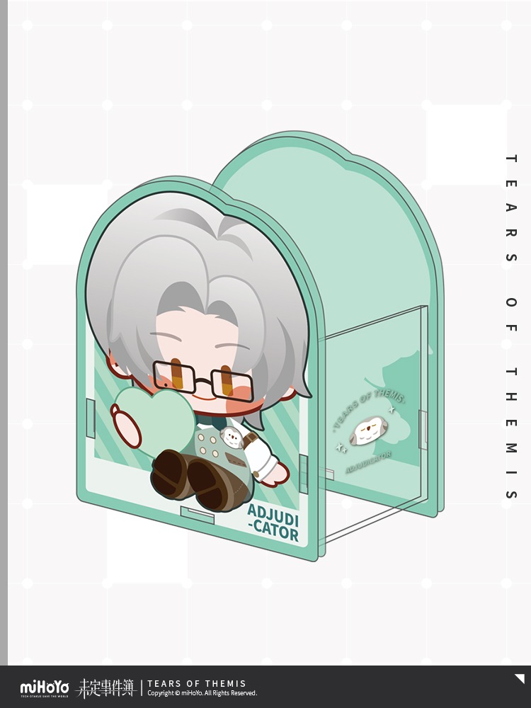 ̤�������  ̩��ҿ����꡼�� ���ӥ���饢�����ڥ�ۥ���� ������