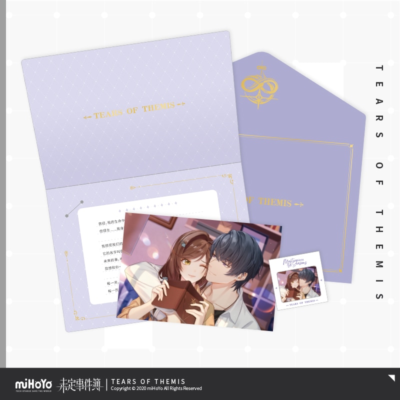 ̤������� ����屸쥷�꡼�� ����Ƶ�ǰ�쥿�� ������