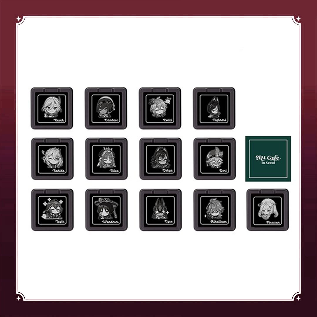 �������ڹ񥫥ե����ꡡ�������ȥ��祳(���᡼��)�����������13�����