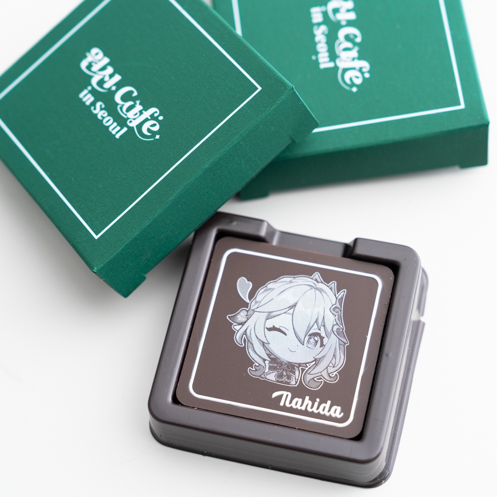 �������ڹ񥫥ե����ꡡ�������ȥ��祳(���᡼��)�����������13�����