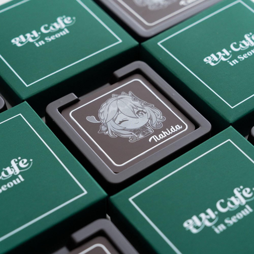 �������ڹ񥫥ե����ꡡ�������ȥ��祳(���᡼��)�����������13�����